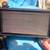 K&n air filter S10 2 thumbnail