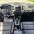 2016 VOLKSWAGEN TIGUAN 2.0T S 4MOTION. CLEAN TITLE, PASS SMOG! 10 thumbnail