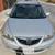 Mazda 6 - 4 cil 2003 5 thumbnail
