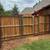 ~~~Fence and General Landscaping, INSURED~~~ 3 thumbnail