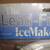 New In Sealed Pack The Lead-Free Poly Braided Line IceMaker Hookup 7 thumbnail