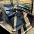1957 Nomad 11 thumbnail