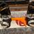 Rossignol board, Kemper bindings,Deeluxe boots 3 thumbnail