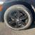 2024 BUICK ENCLAVE 20 thumbnail