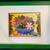 Rodney Greenblat Graphic Print "Still Life W/ Calculator" 52/100 1 thumbnail