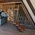 GENERAL CONTRACTOR - DRY ROT, ROOF REPAIR, SIDING, FACIA, REMODELS... 7 thumbnail