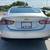 2021 Chevrolet Malibu - Financing Available! 6 thumbnail