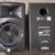 JBL LSR308 Powered Studio Monitors 2 thumbnail