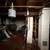 House for sale by owner 5 thumbnail