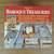 CLASSICAL MUSIC CD SETS (45) 4 thumbnail