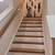 Large three level Townhouse near Joint Base Andrews! 13 thumbnail