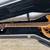 Cedar top Ovation Elite-T 1178TX4CS  Near-Mint w/Flight Case & Papers 6 thumbnail
