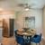 Renovated Apartments with 1 Month Free Move-In Special! 6 thumbnail