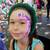 Kids Party Entertainment – Face Painting, Balloons, Magic! 13 thumbnail