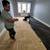 HARD WOOD FLOORS SAND REPAIRS STAIN 3 thumbnail
