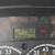 2008 DUMP FREIGHTLINER  S/A 3 thumbnail
