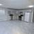 2 Bedroom basement suite for rent 5 thumbnail