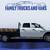 2017 Ram 2500 Tradesman 5 thumbnail