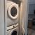 Fall Into Savings! Laundry In Unit!  $1500 Look and Lease!! 5 thumbnail