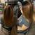 affordable hair weaves and beauty services 16 thumbnail
