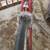 Viscount vintage 10-speed touring light-weight bike 5 thumbnail