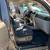 Toyota 4Runner - (916) 3005334 HABLAMOS ESPAOL 12 thumbnail