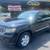 2012 Jeep Grand Cherokee Laredo 4WD 3 thumbnail