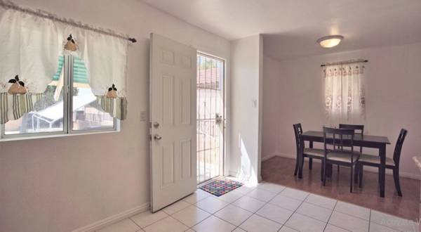 $2,350 / 2br - 790ft2 - Gran hogar (San Gabriel ca)63700977235203120