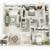 Amazing Apartment & Space to share with Roomie 1 thumbnail