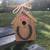 Handcrafted birdhouses 3 thumbnail