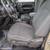 2020 Jeep Gladiator 4x4 4WD Truck SUV Sport S Crew Cab 16 thumbnail