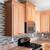 PROFESSIONAL TILE BACKSPLASH 14 thumbnail