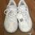 Women adidas solarglide karlie kloss size 6 1 thumbnail