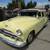 1951 PLYMOUTH CRANBROOK V8 2 thumbnail