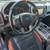 2017 Ford F-150 4x4 4WD F150 Truck Raptor Extended Cab 9 thumbnail