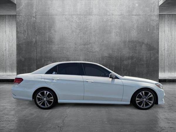 2014 Mercedes-Benz E-Class Eclass E 350 Sport Sedan - $13,480 (Call *(442) 333-4896* to Confirm Availability Instantly)63618392435457123
