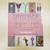 Vintage Jewellery Sourcebook by Caroline Cox 3 thumbnail