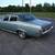1971 AMC Ambassador, 54,000 original miles, possible trade? 4 thumbnail