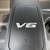 2016 Dodge Durango Limited 4X4 - ONLY 94K MILES - Financing Available 19 thumbnail