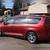 2018 Chrysler Pacifica Limited 4dr Mini Van 5 thumbnail