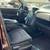 2011 Honda Pilot 7 thumbnail