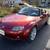 2008 Grand Touring Mazda MX-5 Miata Manual 6 speed 2 thumbnail