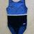 Girls Gymnastic leotards 11 thumbnail