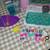 Barbie camper van 4 thumbnail