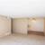 Refrigerator, On-Site Laundry, Patio/Balcony 8 thumbnail
