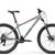 Diamondback Hook Bicycle 27.5 XL, Grey Gloss 1 thumbnail