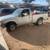 1990 Isuzu Pickup 1 thumbnail