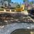 Skid steer work 8 thumbnail