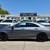 2014 Mercedes-Benz CLA CLA 250 4dr Sedan - Comes with Warranty! 11 thumbnail