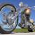 2004 BOURGET BIKE WORKS FAT DADDY PRO-STREET 300 SOFTAIL CHOPPER 13 thumbnail